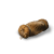 "Fine Gold Thread" icon