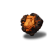 "Stone Spirit" icon