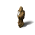 "Gold Tree Core" icon