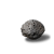 "Kun Steel" icon