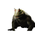 "Baw-Li-Guhh-Lang" icon
