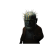 "Wandering Wight" icon
