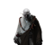 "Non-Void" icon