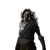 "Commander Beetle" icon
