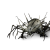 "Centipede Guai" icon