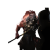 "Earth Rakshasa" icon
