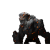 "Flint Vanguard" icon