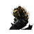 "Elder Amourworm" icon