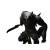 "Wolf Assassin" icon
