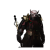 "Second Rat Prince" icon