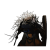 "Spearbone" icon