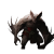 "Swift Bat" icon