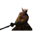 "Blade Monk" icon