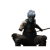 "Clay Vajra" icon