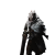 "Enslaved Yaksha" icon
