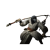 "Crow Diviner" icon