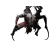 "Puppet Spider" icon