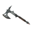 "Zombie Axe" icon