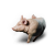 "Grieved Body" icon