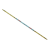"Bo Staff" icon