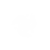 "Cloud Step" icon
