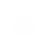 "Rock Solid" icon