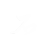 "Azure Dust" icon