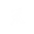 "Ashen Slumber" icon