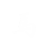 "Dark Thunder" icon
