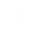 "Self-Detonation" icon