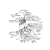 "Snake Patroller" icon