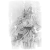 "Wolf Swornsword" icon