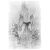 "Withered Corpse" icon