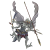 "Wasp Guai" icon