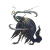 "Grasshopper Guai" icon