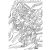 "Searing-Fire" icon