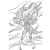 "Scorching-Fire" icon