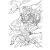 "Bull Stalwart" icon