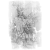 "Revenant Charbone" icon