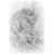 "Lavabull Revenant" icon