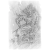 "Sea Rakshasa" icon