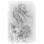 "Flamling" icon