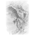 "Lavabat" icon