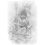 "Eagle Soldier" icon