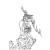 "Guangzhi" icon