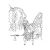 "Bullguard" icon