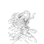 "Jiao-Loong of Waves" icon