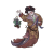 "The Sixth Sister" icon