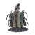 "The Second Sister" icon