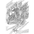 "Five Element Carts" icon